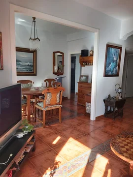 Piso en calle de Rafael Salazar Alonso, 7 - Foto 16