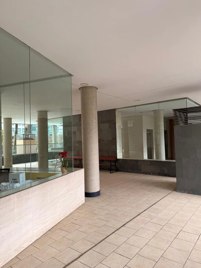 Piso en calle de las Nebulosas, 16 - Foto 48