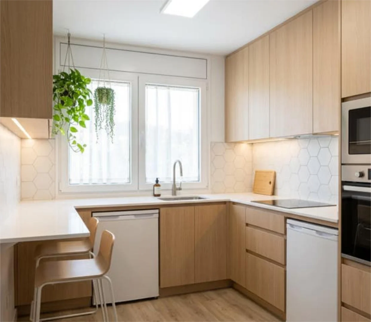 Piso en Carabanchel Alto - Foto 8