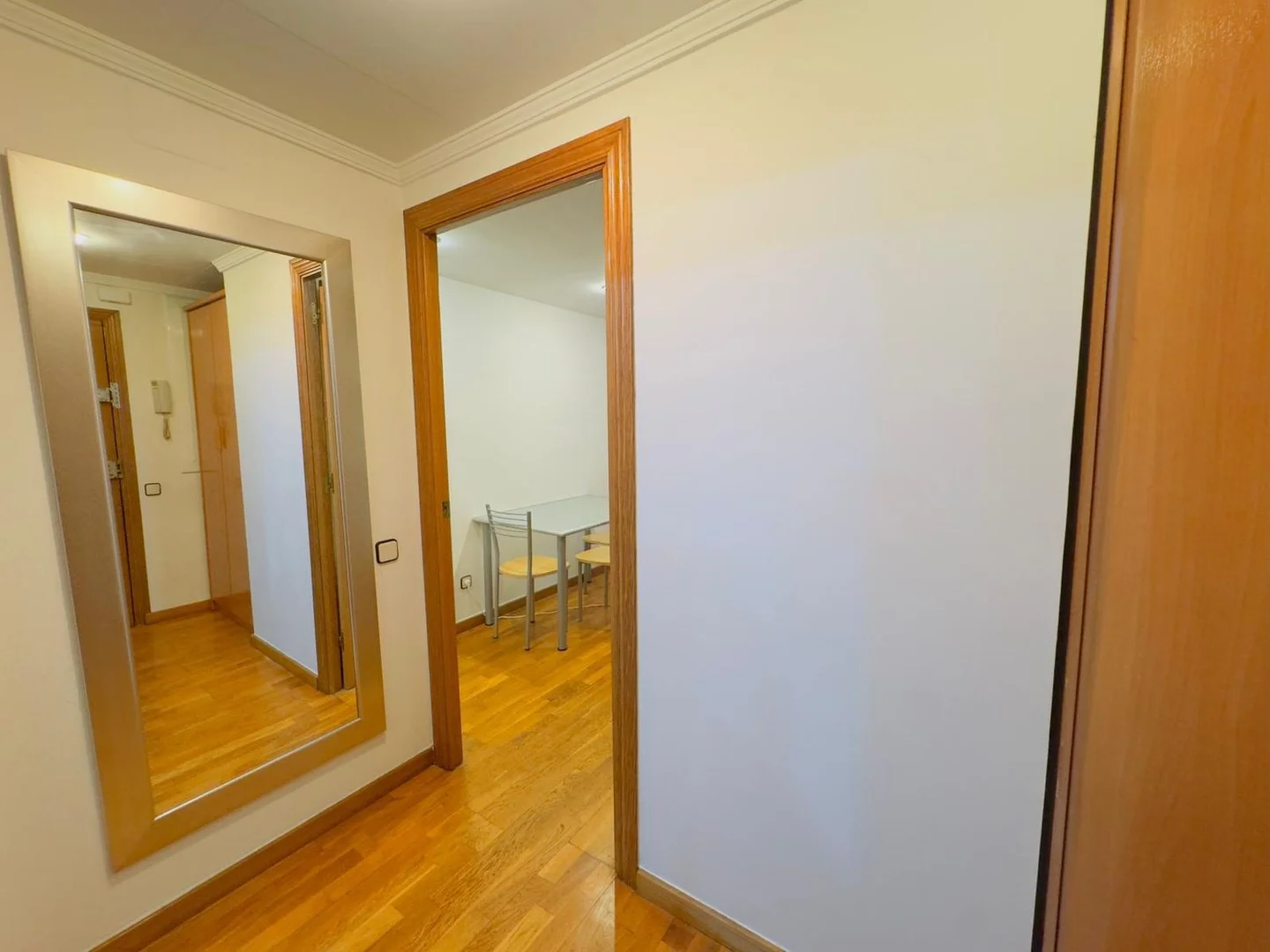 Piso en calle de Calàbria, 206 - Foto 29