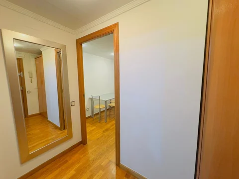 Piso en calle de Calàbria, 206 - Foto 29