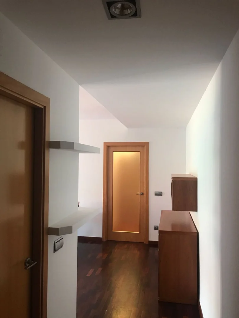 Piso en calle de Provençals, 3 -b - Foto 2