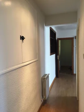 Ático en calle de López de Hoyos, 344 - Foto 12