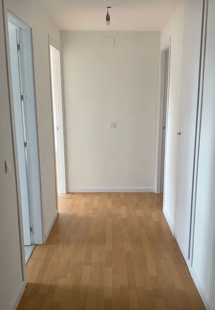 Piso en Avenida del Santuario de Valverde, 7 - Foto 2