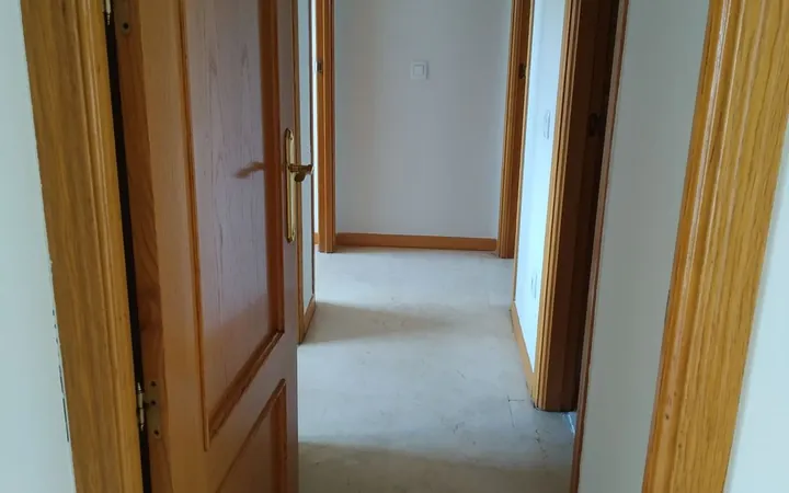 Piso en Timón, Timón - Foto 6