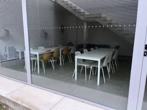 Piso en calle de Francisco Grande Covián, 10 - Foto 21