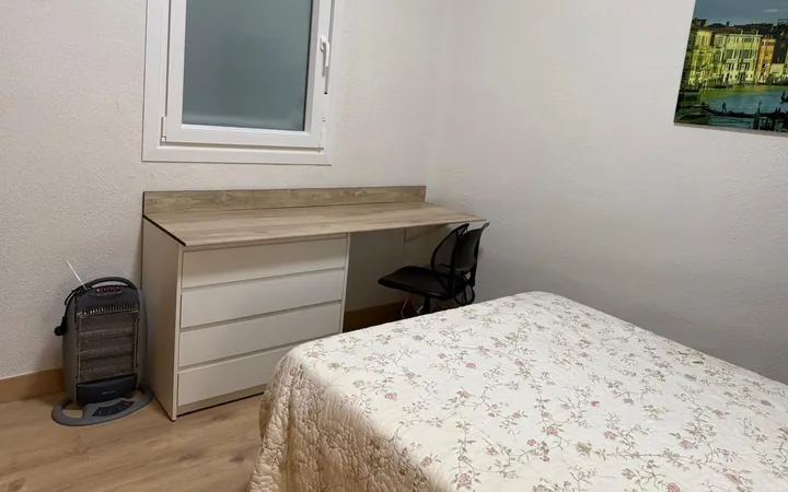 Piso en Calle de Arriaza, Argüelles - Foto 11