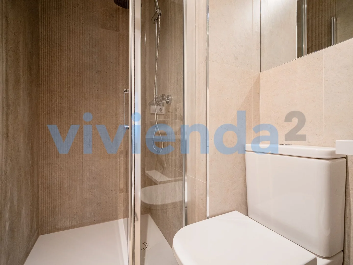 Piso en Valdeacederas, Valdeacederas - Foto 17