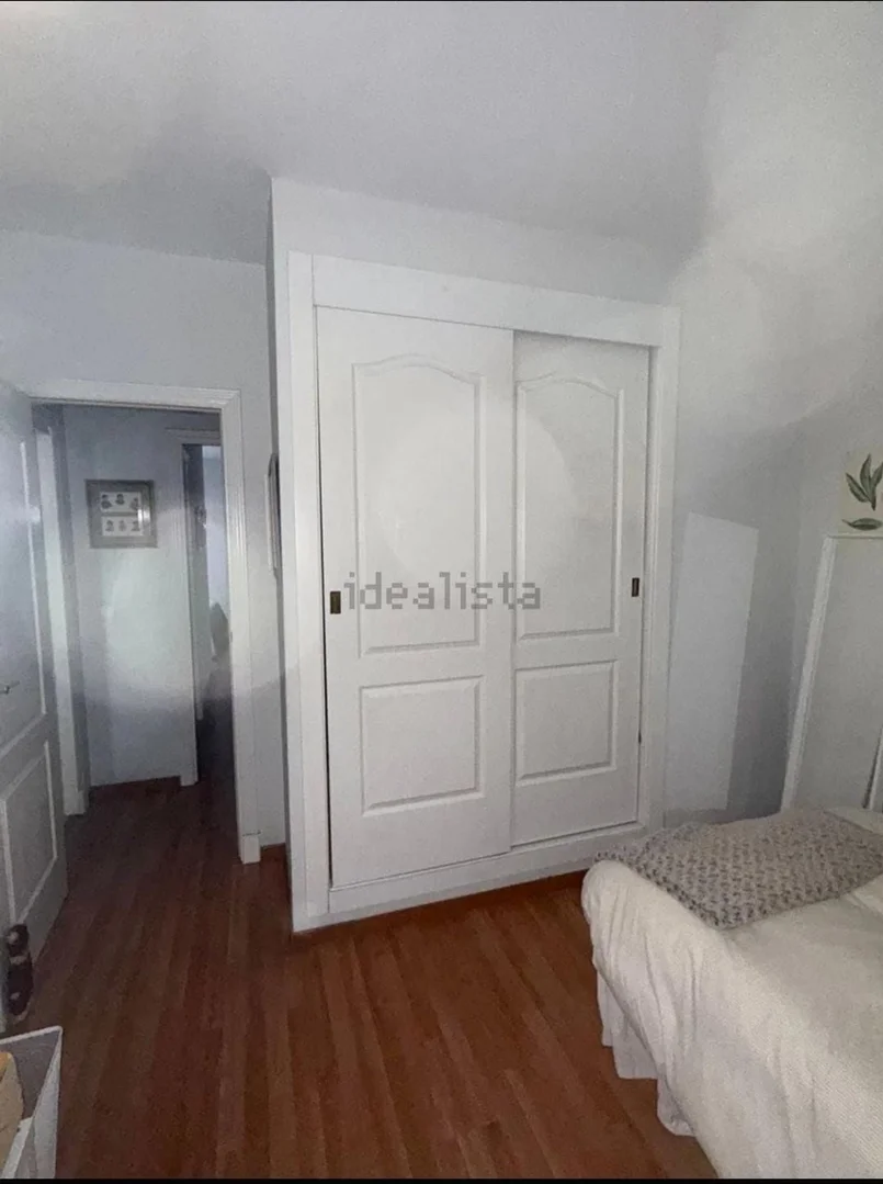 Piso en calle Calamina, 20 - Foto 27