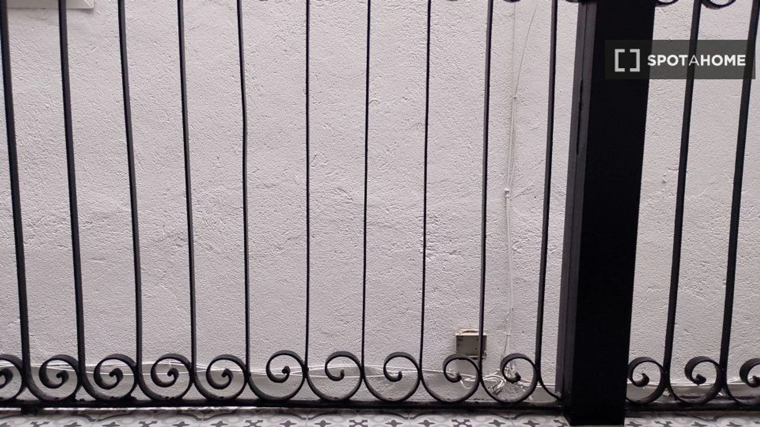 Piso en Calle de los Irlandeses, Palacio - Foto 17