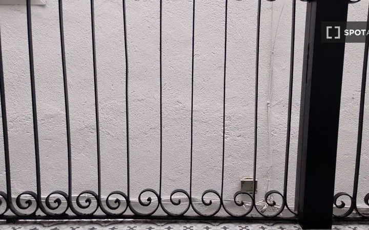 Piso en Calle de los Irlandeses, Palacio - Foto 17