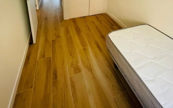 Piso en Calle Fragata, 17, San Isidro - Foto 9