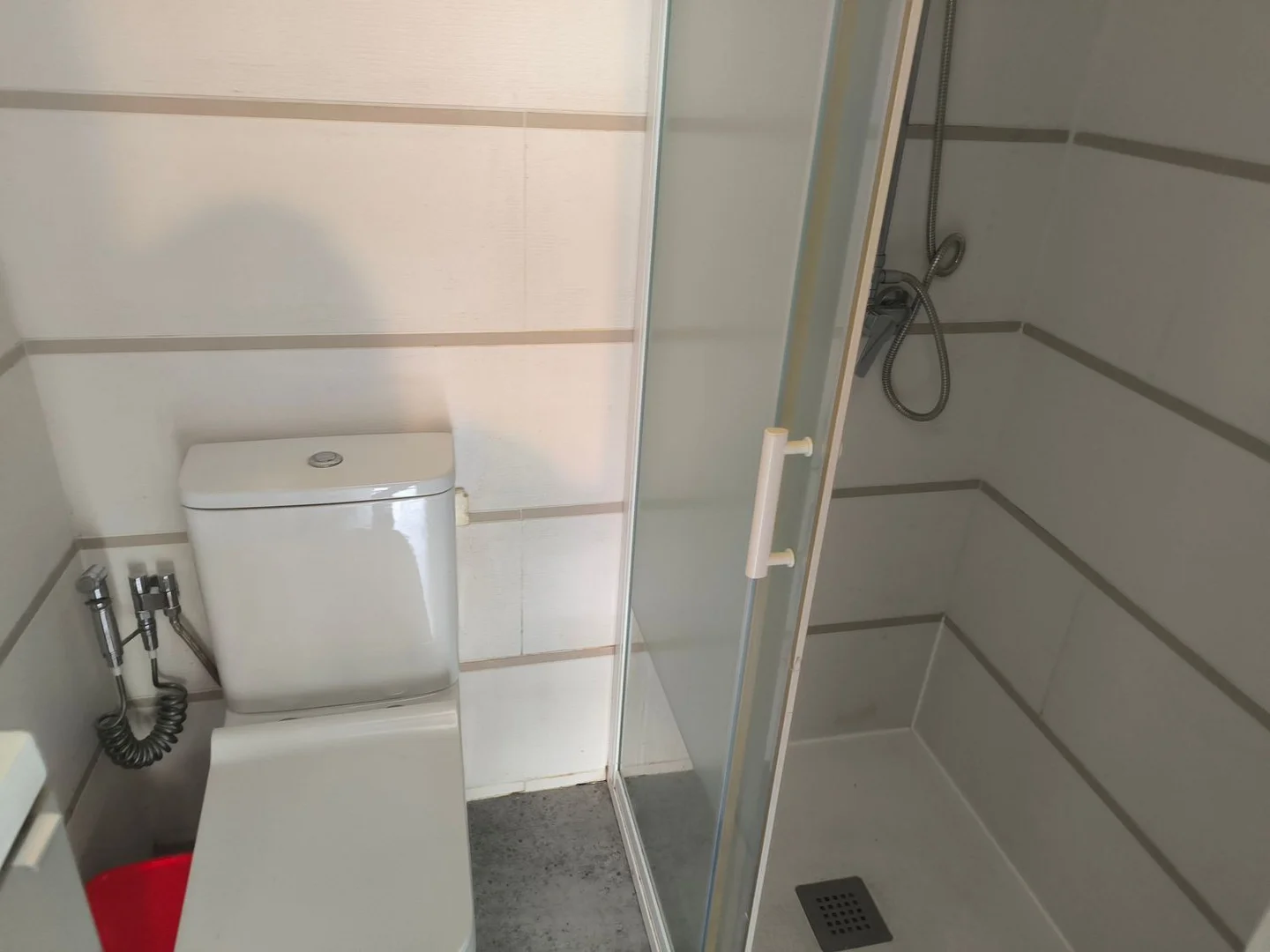 Chalet pareado en calle de la Isla de Oza, 37 - Foto 15