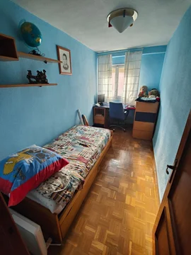 Piso en paseo de Santa María de la Cabeza, 133 - Foto 17