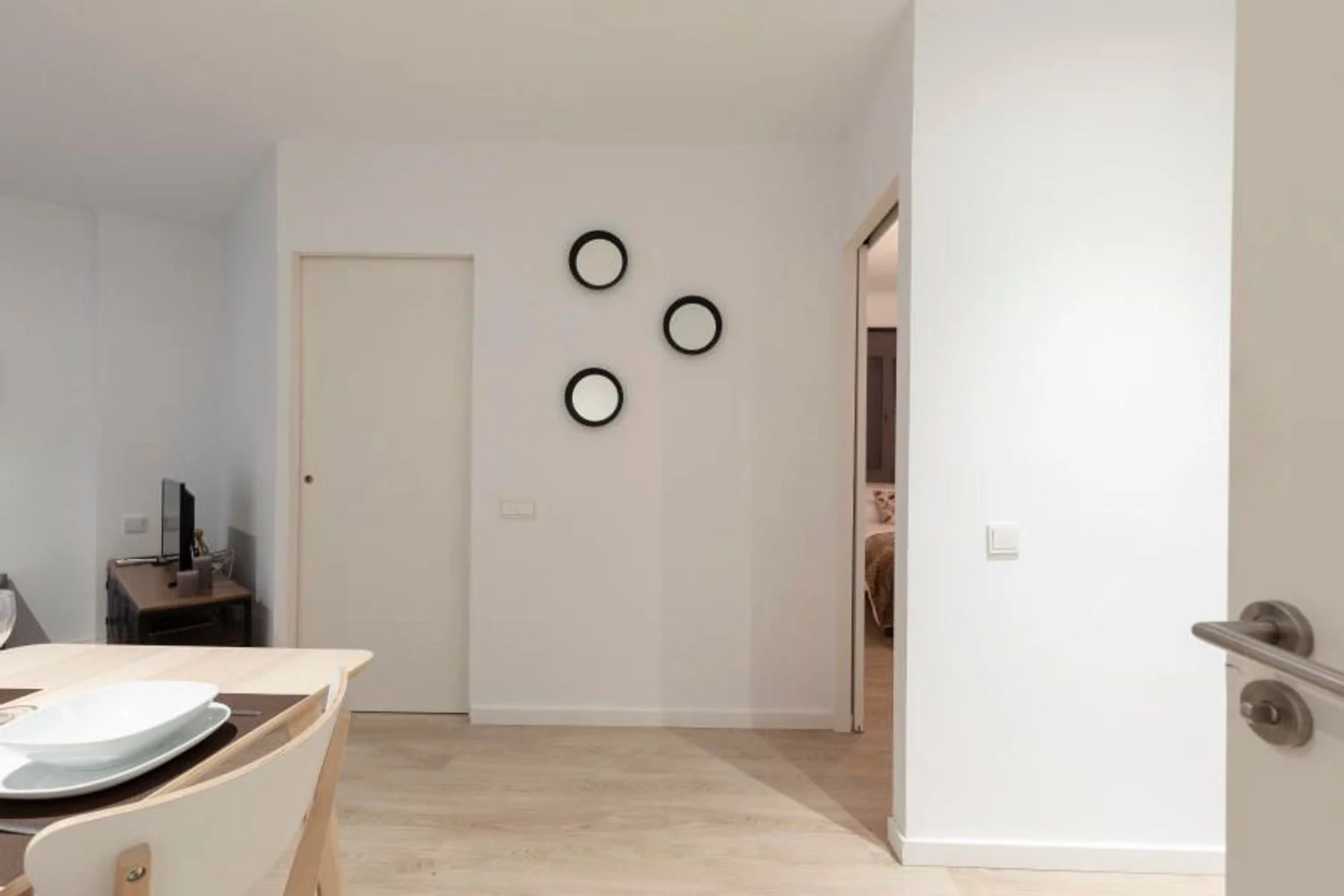 Piso en La Nova Esquerra de l'Eixample, La Nova Esquerra de l'Eixample - Foto 10
