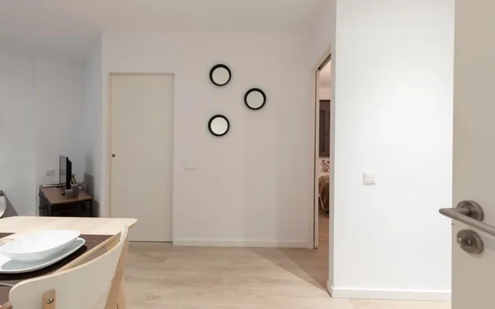 Piso en La Nova Esquerra de l'Eixample, La Nova Esquerra de l'Eixample - Foto 10