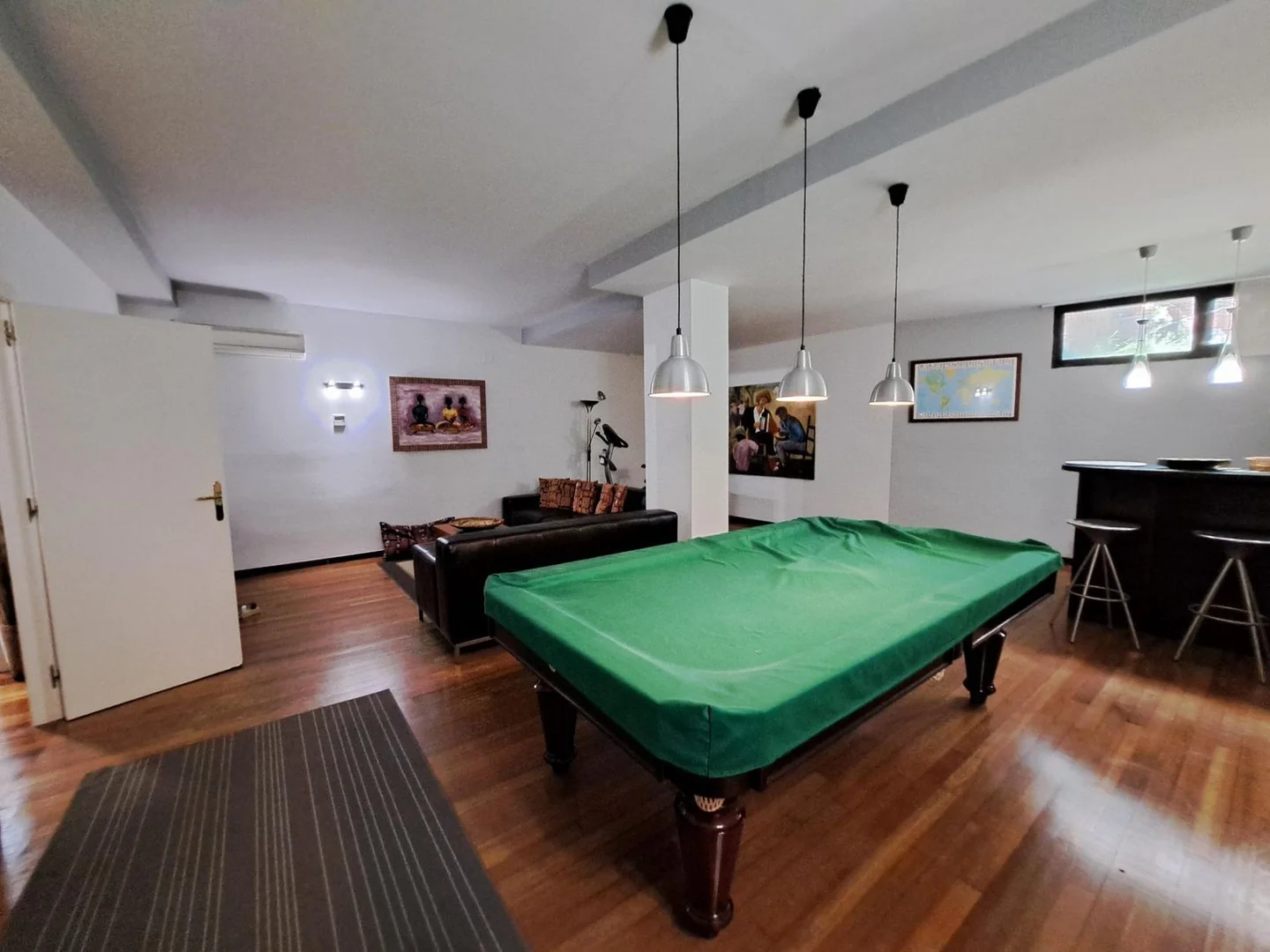 Chalet pareado en Calle de Sant Gaudenci, Horta - Foto 41