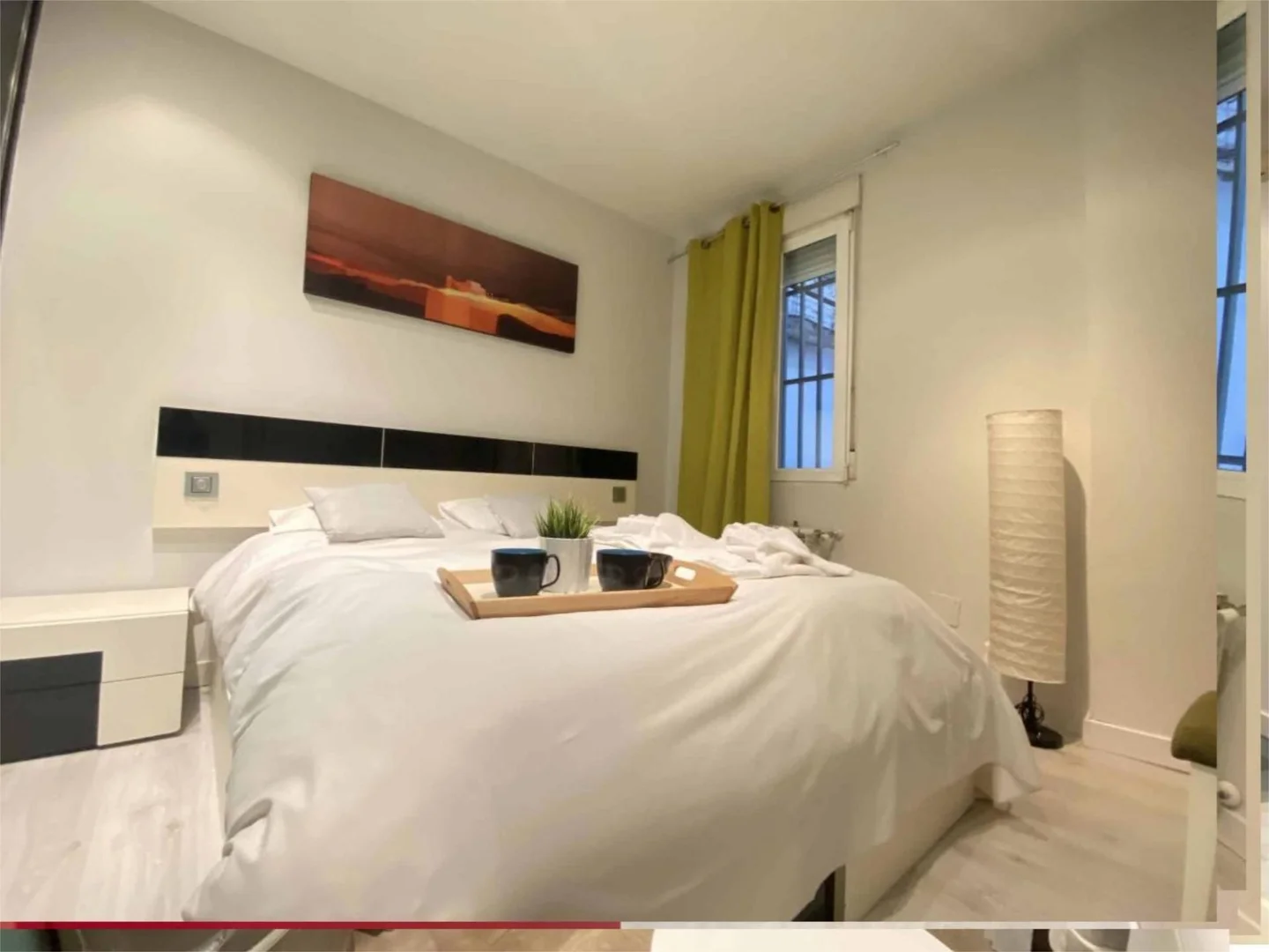 Piso en  Calle de Juan Bravo 65 - Foto 2