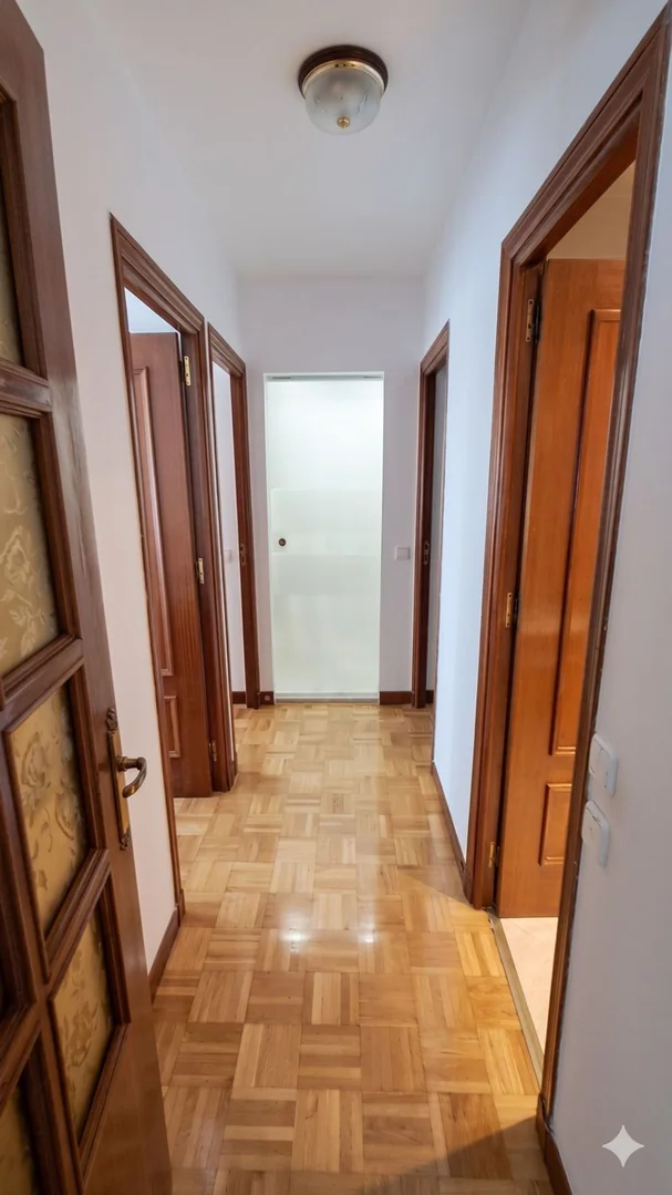 Piso en Calle de Antonio López, 92 - Foto 4