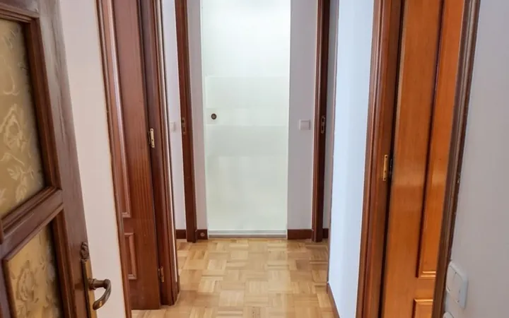 Piso en Calle de Antonio López, 92 - Foto 4