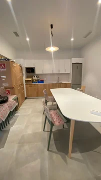 Piso en calle de Tomás Bretón, 57 - Foto 17