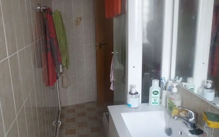 Piso en Calle de Marcelina, 14, Ventilla-Almenara - Foto 11