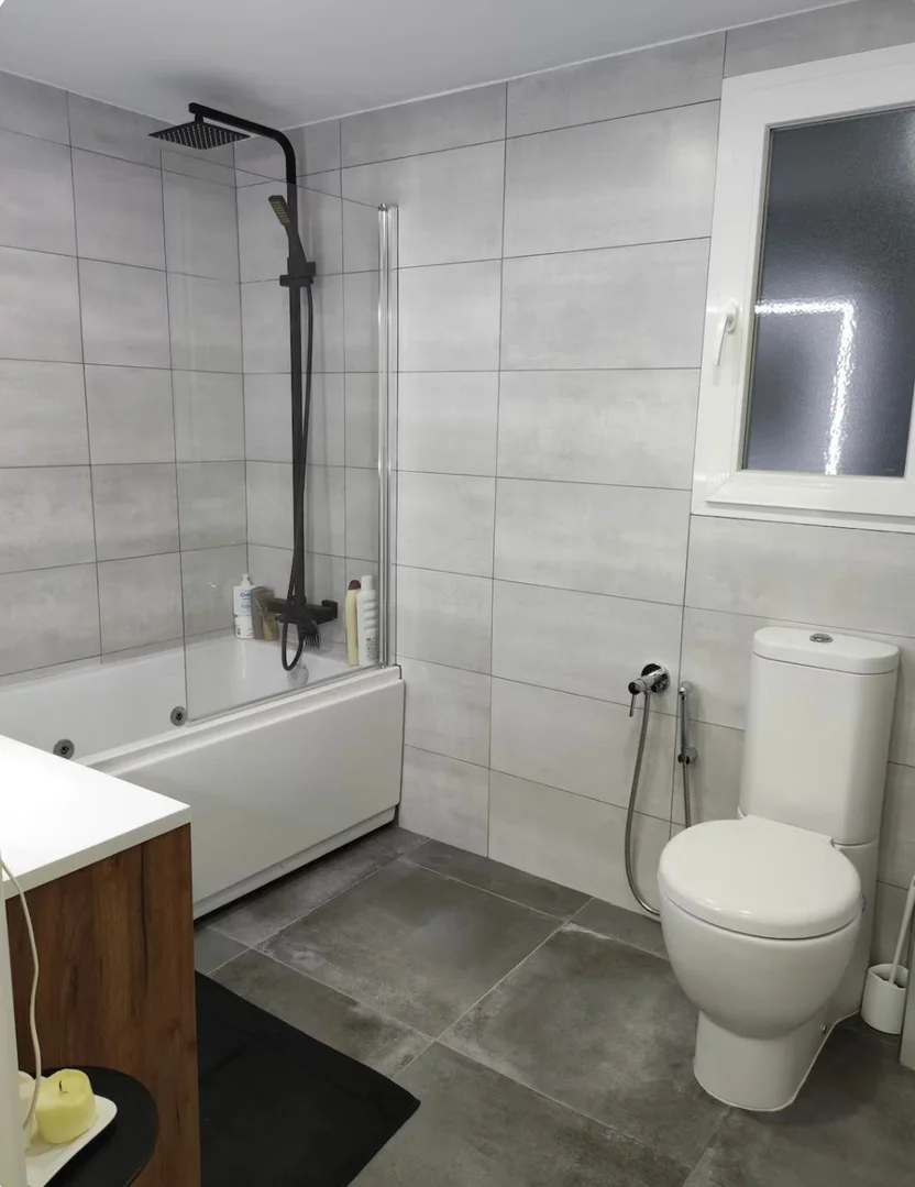 Piso en Calle de Núñez Morgado, 4, Castilla - Foto 4