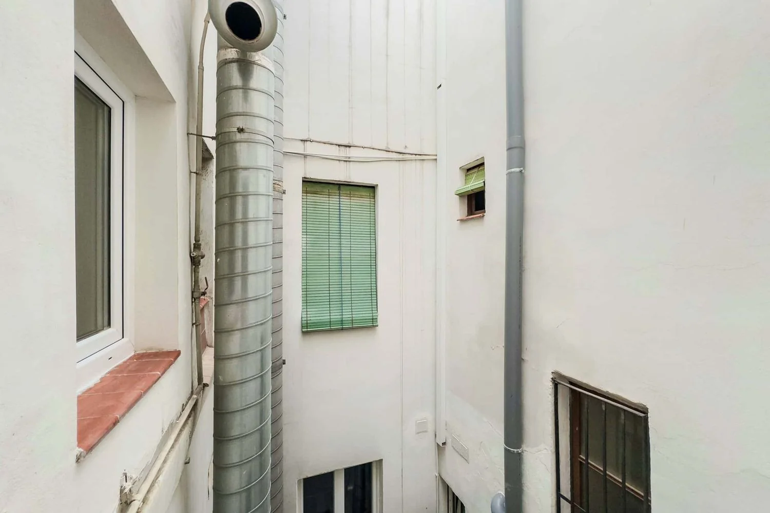 Piso en El Raval, El Raval - Foto 20