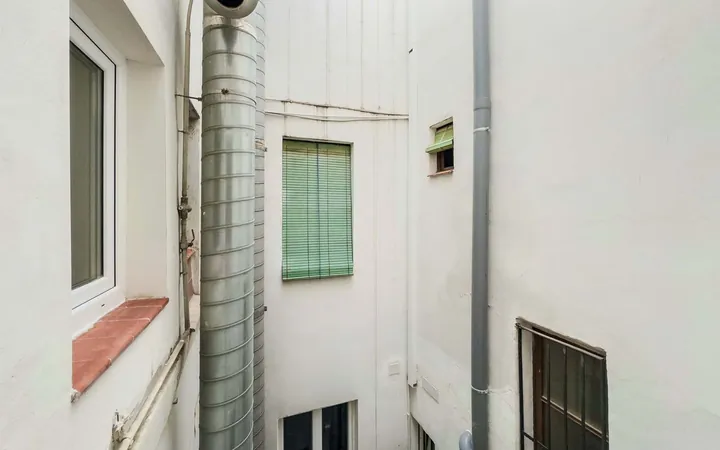 Piso en El Raval, El Raval - Foto 20