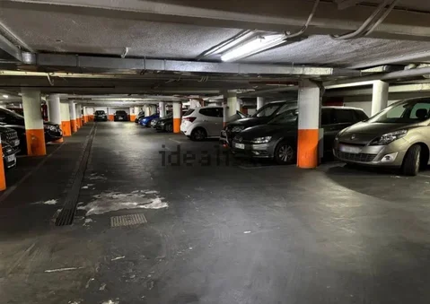 Piso en Barrio Colina - Foto 57