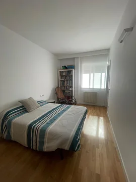 Piso en calle de Valderromán, 3 - Foto 13