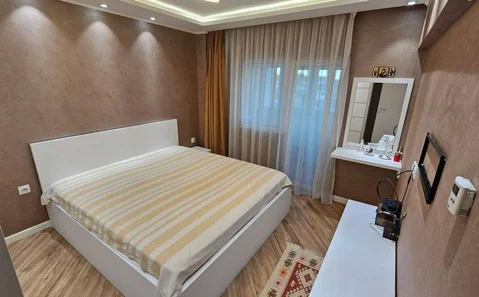 Piso en calle de Nàpols, 192 - Foto 12