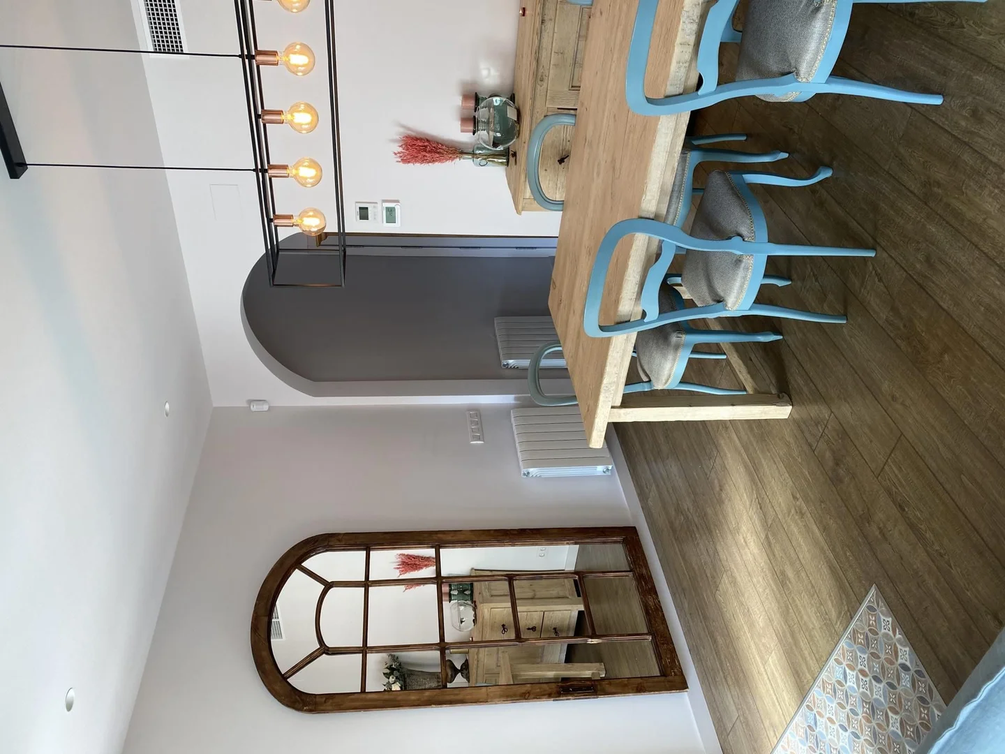 Piso en  Carrer de Rafael Batlle 20 - Foto 33