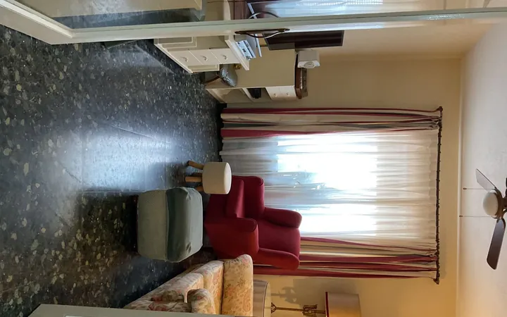Piso en Paseo de la Virgen del Puerto, 7, Imperial - Foto 15