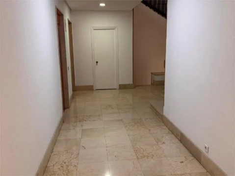 Estudio en  Calle del Tutor 38 - Foto 30