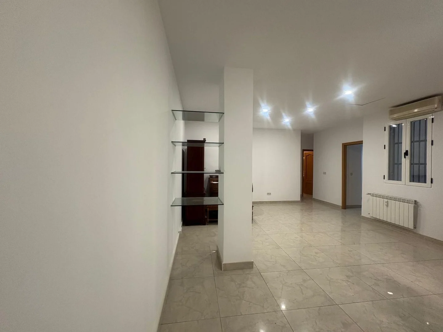 Piso en calle de Jorge Juan, 86 - Foto 8