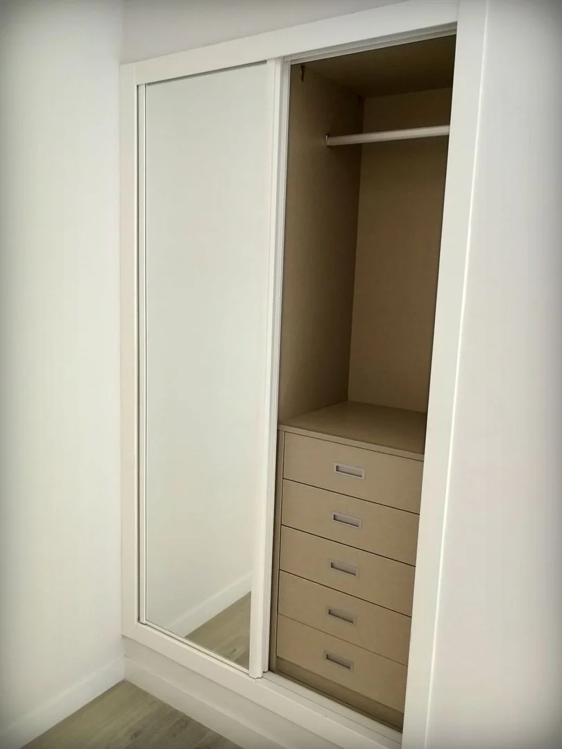 Piso en calle de Elvira, 8 - Foto 22