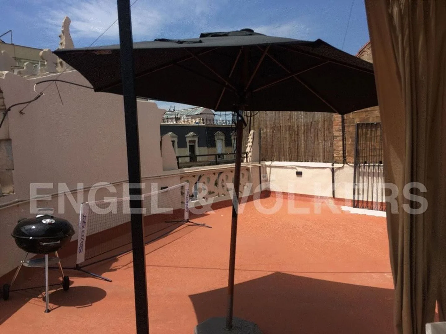Piso en Sant Antoni, Sant Antoni - Foto 7