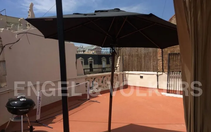 Piso en Sant Antoni, Sant Antoni - Foto 7