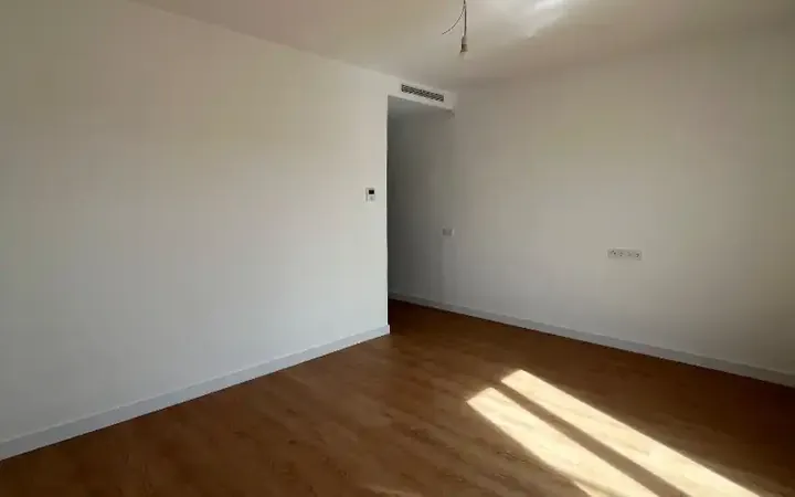 Piso en  Calle del Príncipe de Vergara 269 - Foto 19