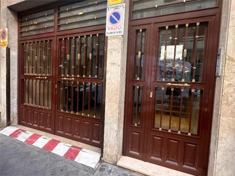 Piso en  Madrid Capital - Foto 22