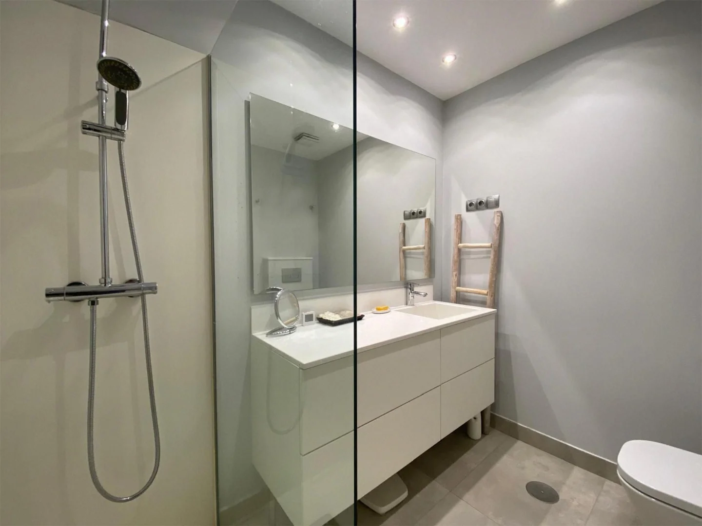 Piso en  Calle del Arte 1 - Foto 19