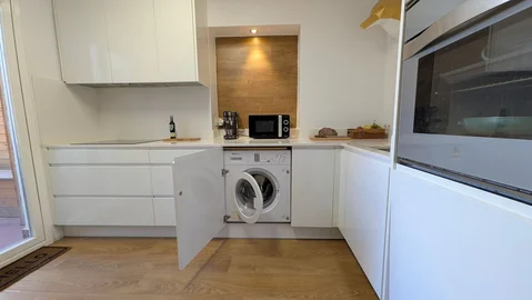 Piso en calle de Teruel, 37 - Foto 14