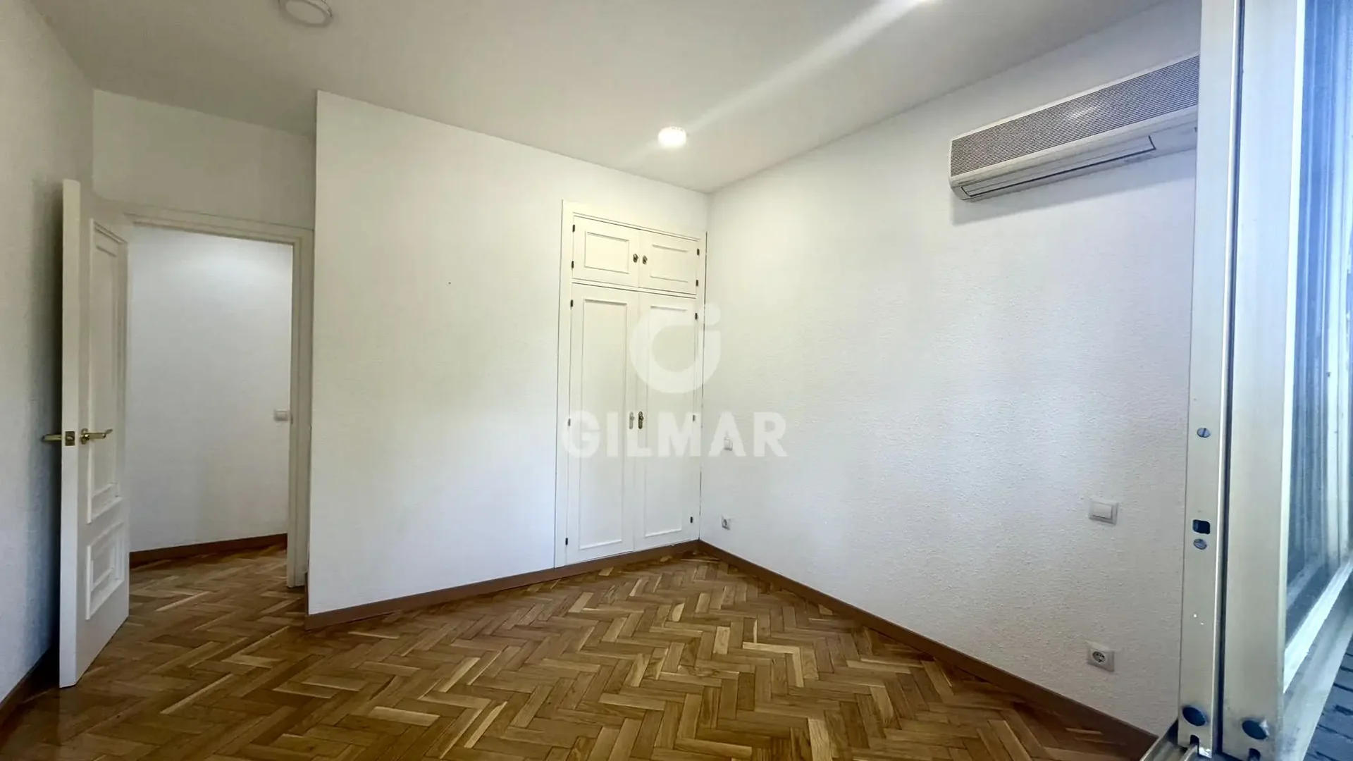 Piso en La Paz, Madrid - Foto 72
