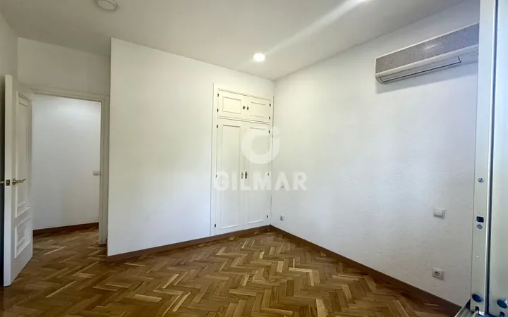 Piso en La Paz, Madrid - Foto 72