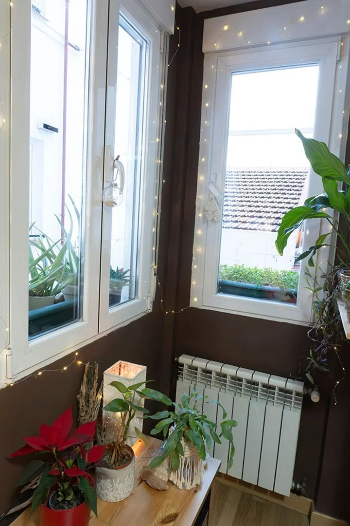 Piso en calle de Juan de Austria, 21 - Foto 6