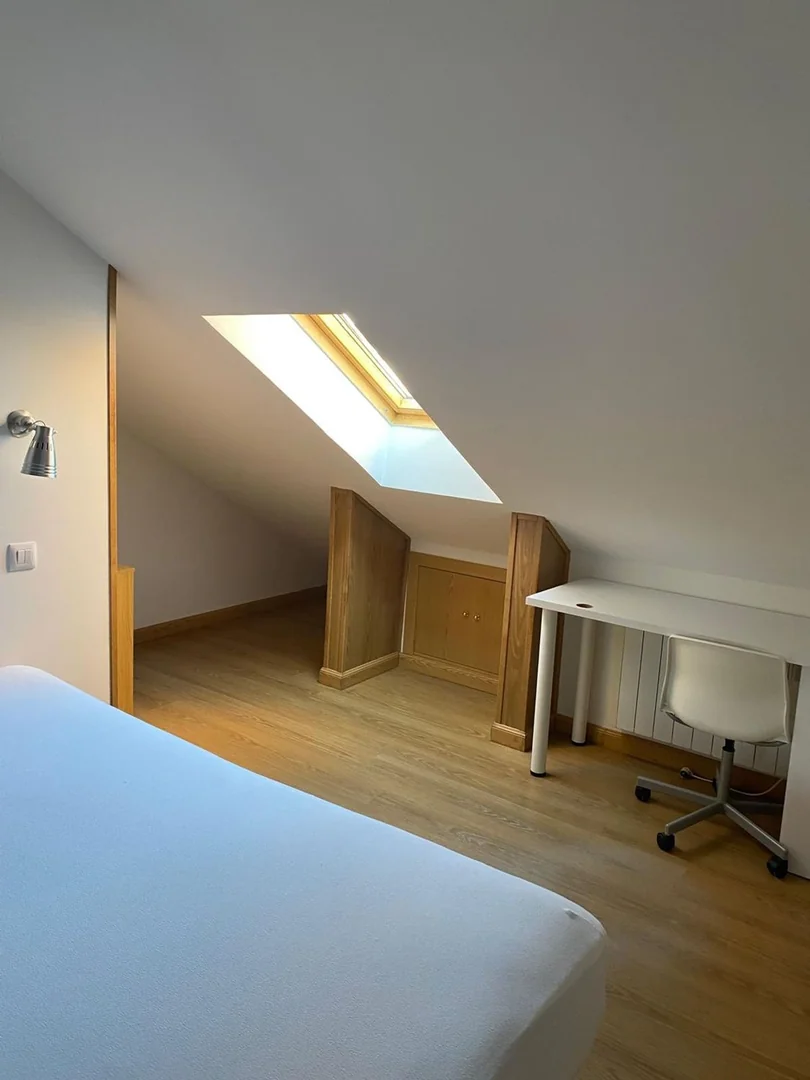 Dúplex en Calle Burguete, 13, Las Tablas - Foto 9