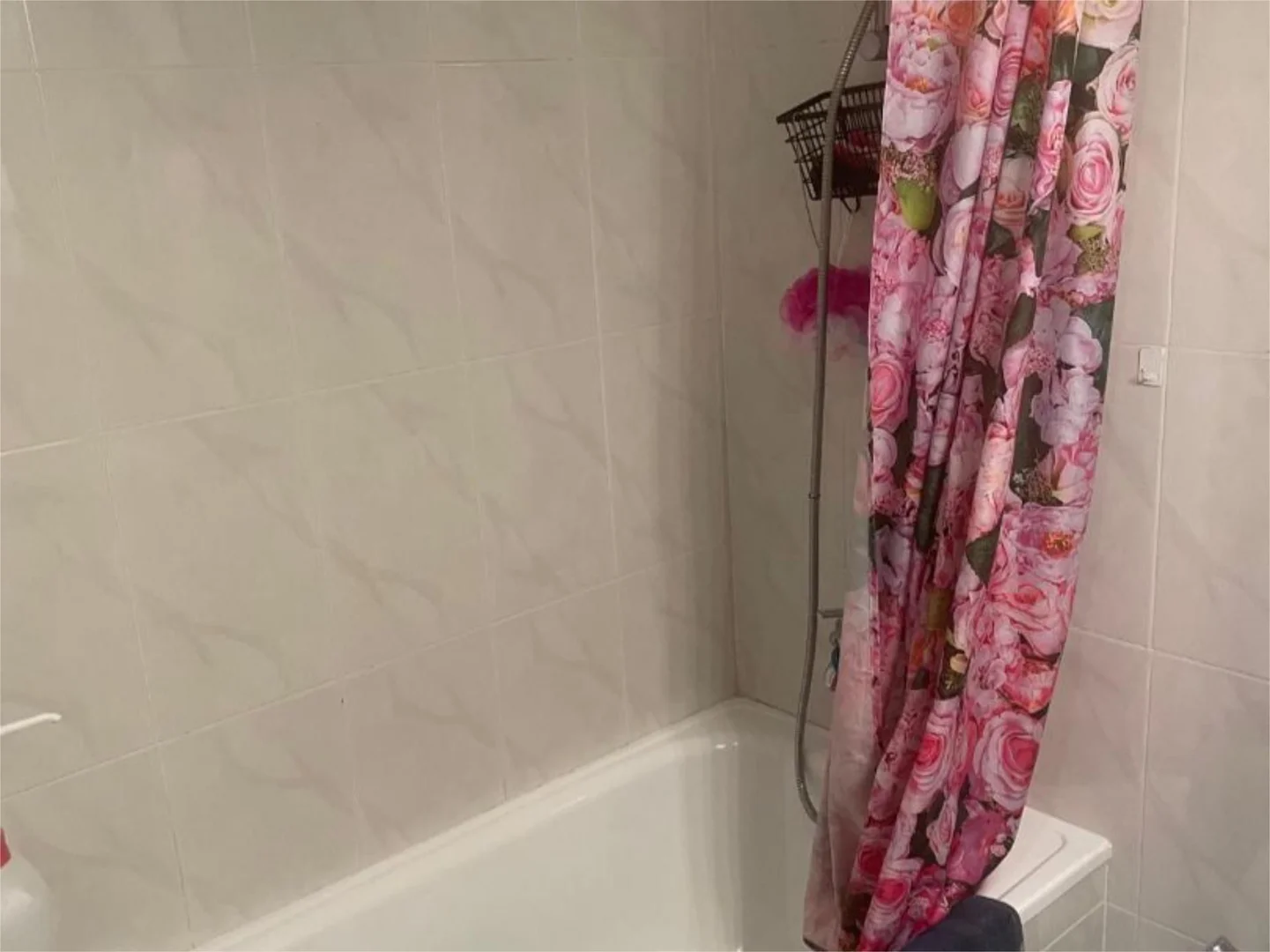 Piso en  Avenida Donostiarra 9 - Foto 29