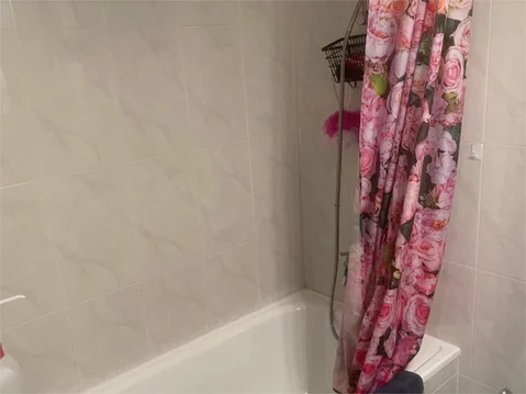 Piso en  Avenida Donostiarra 9 - Foto 29