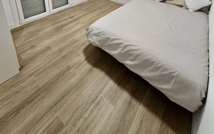 Piso en Calle de Mariano Vela, 47, Pradolongo - Foto 5